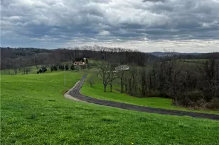516 Chestnut Ridge Rd, Amwell, PA 15301 - Photo 27