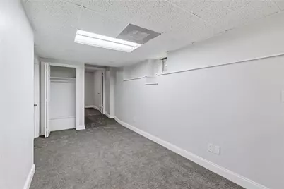 415 Carothers Avenue #3, Scott Township, PA 15106 - Photo 11