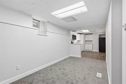 415 Carothers Avenue #3, Scott Township, PA 15106 - Photo 15