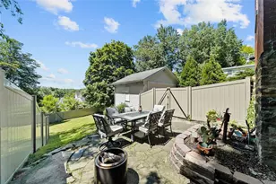 221 N Wade Ave, East Washington Boro, PA 15301 - Photo 33