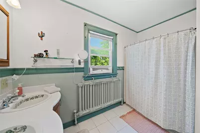 221 N Wade Ave, East Washington Boro, PA 15301 - Photo 19