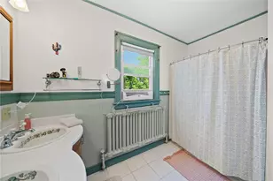 221 N Wade Ave, East Washington Boro, PA 15301 - Photo 19