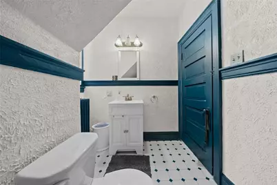 221 N Wade Ave, East Washington Boro, PA 15301 - Photo 27