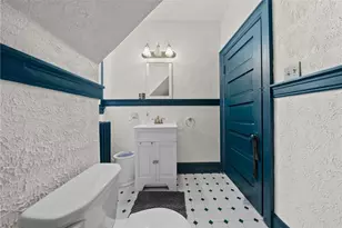 221 N Wade Ave, East Washington Boro, PA 15301 - Photo 27