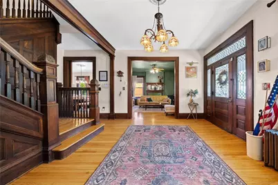 221 N Wade Ave, East Washington Boro, PA 15301 - Photo 3