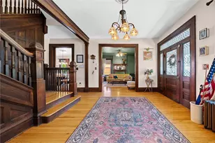 221 N Wade Ave, East Washington Boro, PA 15301 - Photo 3