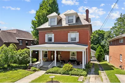 221 N Wade Ave, East Washington Boro, PA 15301 - Photo 37