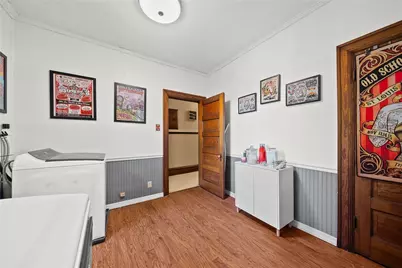 221 N Wade Ave, East Washington Boro, PA 15301 - Photo 21