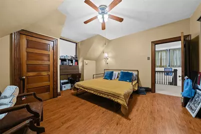 221 N Wade Ave, East Washington Boro, PA 15301 - Photo 25