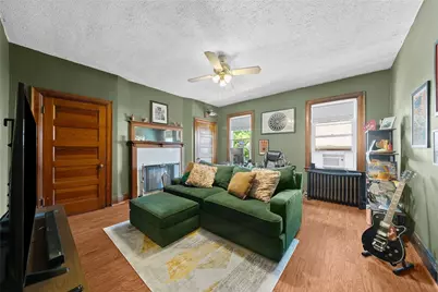 221 N Wade Ave, East Washington Boro, PA 15301 - Photo 17