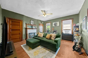 221 N Wade Ave, East Washington Boro, PA 15301 - Photo 17