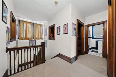 221 N Wade Ave, East Washington Boro, PA 15301 - Photo 23
