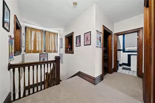 221 N Wade Ave, East Washington Boro, PA 15301 - Photo 23