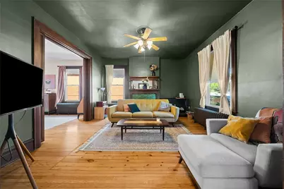 221 N Wade Ave, East Washington Boro, PA 15301 - Photo 7
