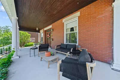 221 N Wade Ave, East Washington Boro, PA 15301 - Photo 43