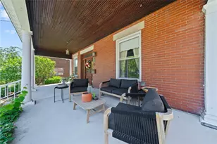 221 N Wade Ave, East Washington Boro, PA 15301 - Photo 43