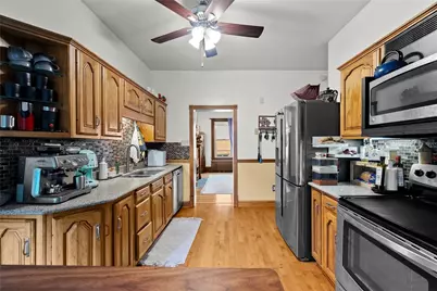 221 N Wade Ave, East Washington Boro, PA 15301 - Photo 13