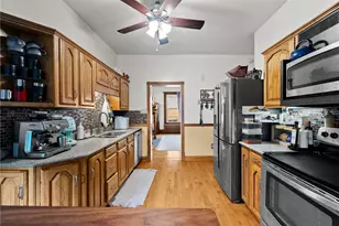 221 N Wade Ave, East Washington Boro, PA 15301 - Photo 13