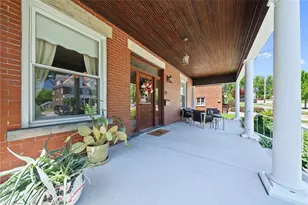 221 N Wade Ave, East Washington Boro, PA 15301 - Photo 39