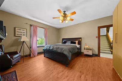 221 N Wade Ave, East Washington Boro, PA 15301 - Photo 15