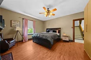 221 N Wade Ave, East Washington Boro, PA 15301 - Photo 15