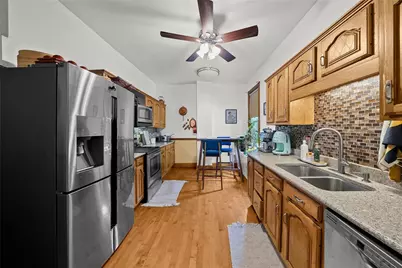 221 N Wade Ave, East Washington Boro, PA 15301 - Photo 11