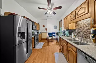 221 N Wade Ave, East Washington Boro, PA 15301 - Photo 11