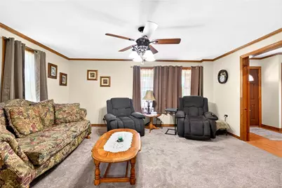 11 Highland Ave, Mount Pleasant Township, PA 15666 - Photo 15