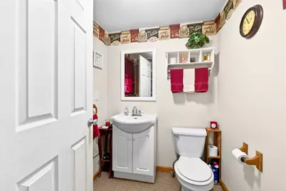 11 Highland Ave, Mount Pleasant Township, PA 15666 - Photo 27