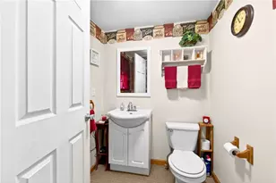 11 Highland Ave, Mount Pleasant Township, PA 15666 - Photo 27