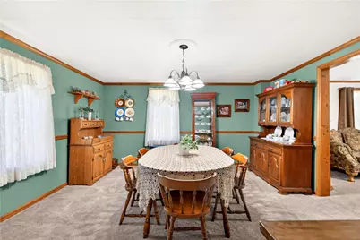 11 Highland Ave, Mount Pleasant Township, PA 15666 - Photo 17