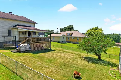11 Highland Ave, Mount Pleasant Township, PA 15666 - Photo 7