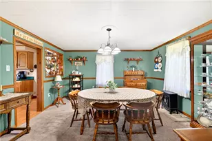11 Highland Ave, Mount Pleasant Township, PA 15666 - Photo 19
