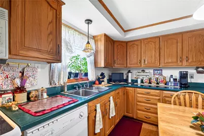 11 Highland Ave, Mount Pleasant Township, PA 15666 - Photo 23