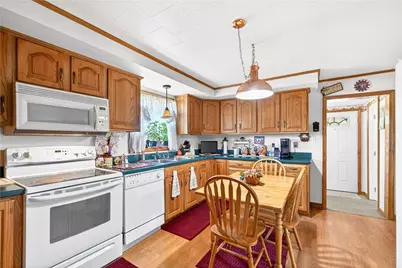 11 Highland Ave, Mount Pleasant Township, PA 15666 - Photo 21