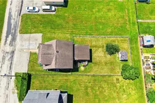 11 Highland Ave, Mount Pleasant Township, PA 15666 - Photo 9