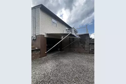 516 Chestnut Ridge Rd, Amwell, PA 15301 - Photo 15
