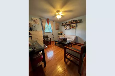 516 Chestnut Ridge Rd, Amwell, PA 15301 - Photo 7