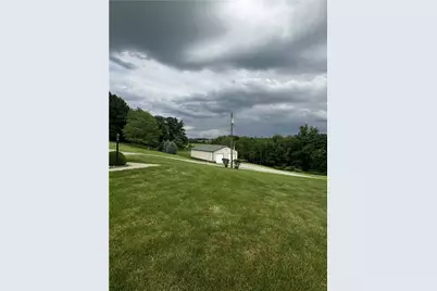 516 Chestnut Ridge Rd, Amwell, PA 15301 - Photo 17