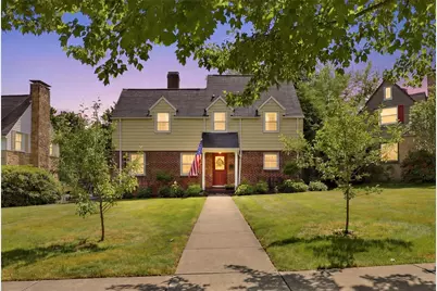 507 Diamond Boulevard, Westmont Hilltop School District, PA 15905 - Photo 1