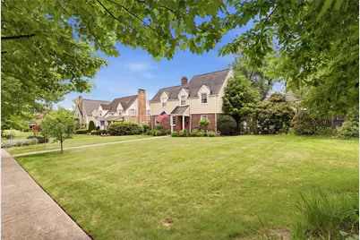 507 Diamond Boulevard, Westmont Hilltop School District, PA 15905 - Photo 43