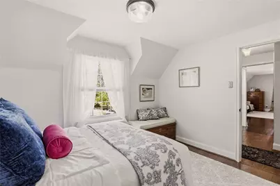 507 Diamond Boulevard, Westmont Hilltop School District, PA 15905 - Photo 29