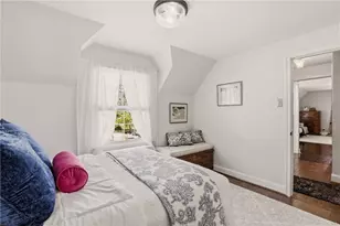 507 Diamond Blvd, Westmont Hilltop School District, PA 15905 - Photo 29