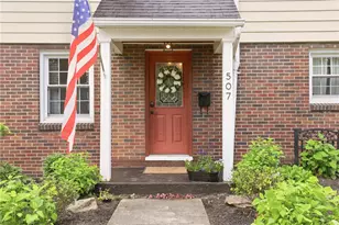 507 Diamond Blvd, Westmont Hilltop School District, PA 15905 - Photo 45