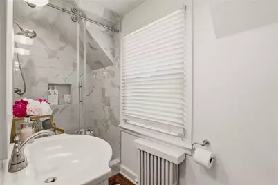 507 Diamond Boulevard, Westmont Hilltop School District, PA 15905 - Photo 31