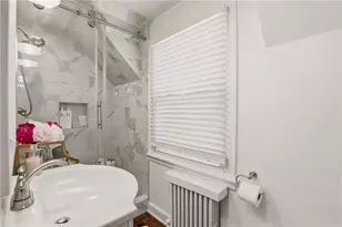 507 Diamond Blvd, Westmont Hilltop School District, PA 15905 - Photo 31