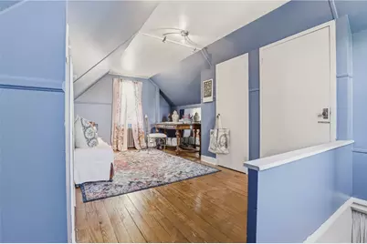 507 Diamond Boulevard, Westmont Hilltop School District, PA 15905 - Photo 37