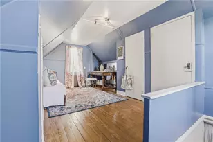 507 Diamond Blvd, Westmont Hilltop School District, PA 15905 - Photo 37