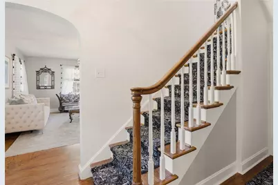 507 Diamond Boulevard, Westmont Hilltop School District, PA 15905 - Photo 21
