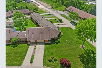 310 Greenwood Dr, North Strabane, PA 15317 - Photo 3